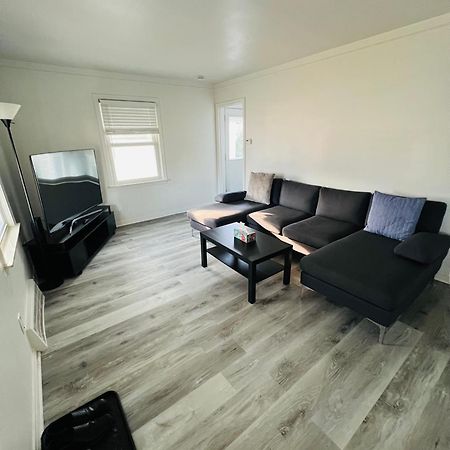 Charming & Spacious 3 Bedroom Home Near Downtown Ferndale, Mi Exterior foto